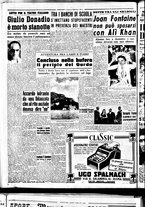 giornale/CUB0704902/1951/n.142/006