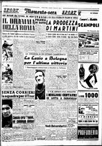 giornale/CUB0704902/1951/n.142/007
