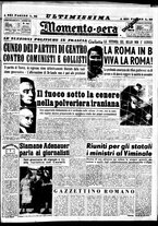 giornale/CUB0704902/1951/n.143/001