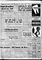 giornale/CUB0704902/1951/n.143/002