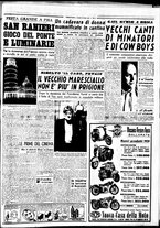giornale/CUB0704902/1951/n.143/005
