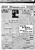 giornale/CUB0704902/1951/n.143/006