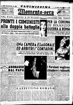 giornale/CUB0704902/1951/n.144/001