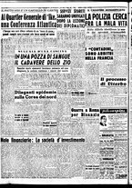 giornale/CUB0704902/1951/n.144/002