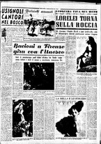 giornale/CUB0704902/1951/n.144/003