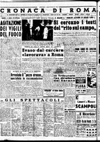 giornale/CUB0704902/1951/n.144/004