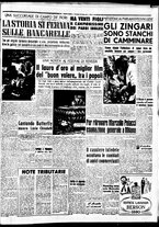 giornale/CUB0704902/1951/n.144/005