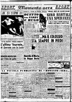 giornale/CUB0704902/1951/n.144/006