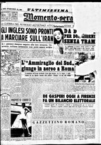 giornale/CUB0704902/1951/n.145/001