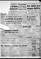 giornale/CUB0704902/1951/n.145/002