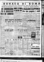 giornale/CUB0704902/1951/n.145/004