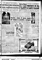 giornale/CUB0704902/1951/n.145/005