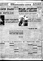 giornale/CUB0704902/1951/n.145/006