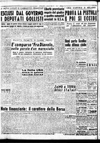 giornale/CUB0704902/1951/n.146/002