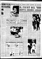 giornale/CUB0704902/1951/n.146/003
