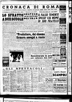 giornale/CUB0704902/1951/n.146/004