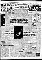 giornale/CUB0704902/1951/n.146/005