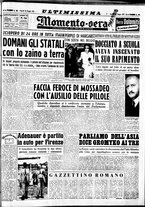 giornale/CUB0704902/1951/n.146