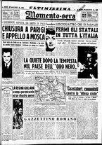 giornale/CUB0704902/1951/n.147/001
