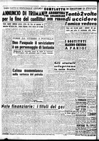 giornale/CUB0704902/1951/n.147/002