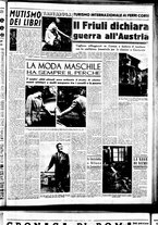 giornale/CUB0704902/1951/n.147/003