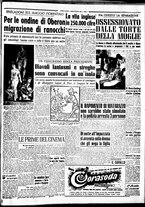 giornale/CUB0704902/1951/n.147/005