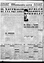 giornale/CUB0704902/1951/n.147/006