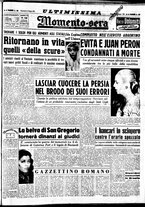 giornale/CUB0704902/1951/n.148/001