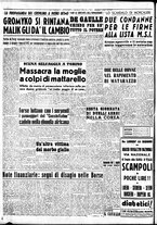 giornale/CUB0704902/1951/n.148/002