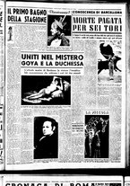 giornale/CUB0704902/1951/n.148/003
