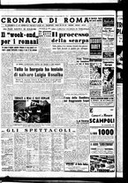 giornale/CUB0704902/1951/n.148/004