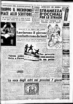 giornale/CUB0704902/1951/n.148/005