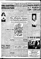 giornale/CUB0704902/1951/n.148/006