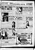giornale/CUB0704902/1951/n.148/007