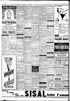 giornale/CUB0704902/1951/n.148/008