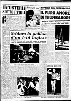 giornale/CUB0704902/1951/n.149/003
