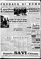 giornale/CUB0704902/1951/n.149/004