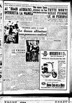 giornale/CUB0704902/1951/n.149/005