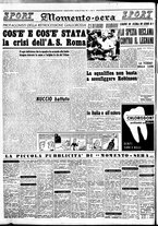 giornale/CUB0704902/1951/n.149/006