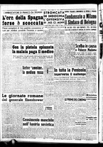 giornale/CUB0704902/1951/n.15/002