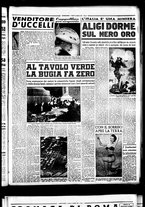 giornale/CUB0704902/1951/n.15/003
