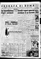 giornale/CUB0704902/1951/n.15/004