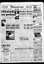 giornale/CUB0704902/1951/n.15/005