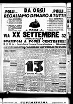 giornale/CUB0704902/1951/n.15/006