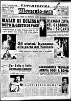 giornale/CUB0704902/1951/n.150/001