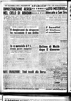 giornale/CUB0704902/1951/n.150/002