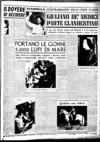 giornale/CUB0704902/1951/n.150/003