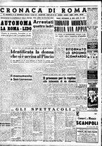 giornale/CUB0704902/1951/n.150/004