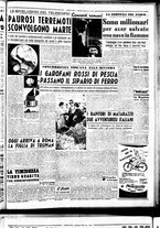 giornale/CUB0704902/1951/n.150/005