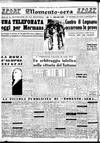 giornale/CUB0704902/1951/n.150/006